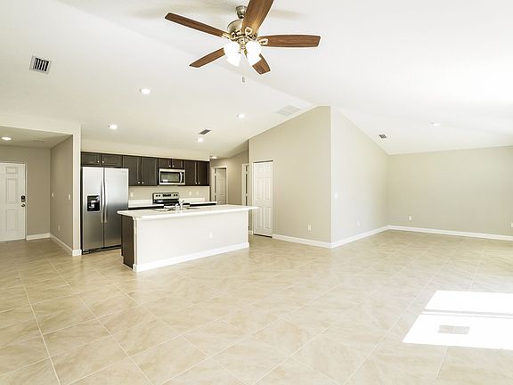 3rd image of 6164 NW East Deville Cir