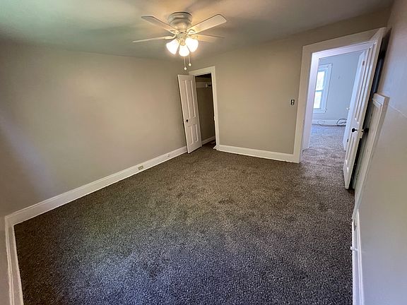 5th image of 1111 Otter St #B