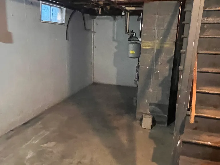 15 Kelly Ln — Photo 18