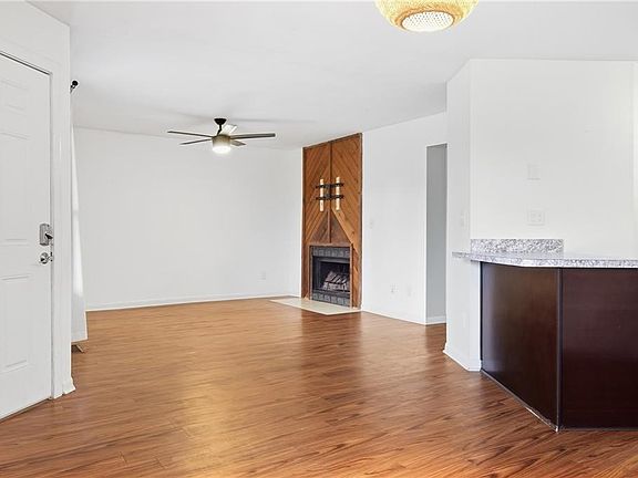 4th image of 3113 Tidal Bay Ln