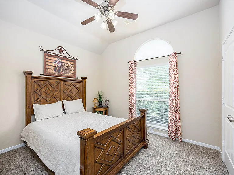 33311 Greenfield Forest Dr — Photo 11