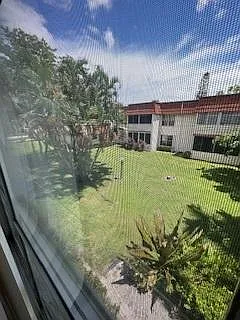 12007 Poinciana Blvd #205 — Photo 39