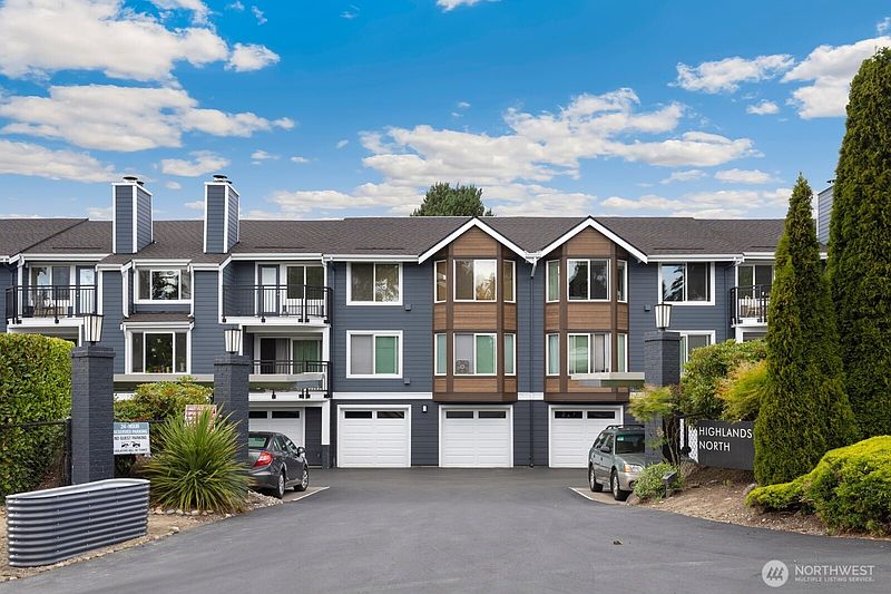 2nd image of 150 NE 95TH Street #302