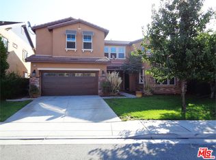 53198 Odyssey St, Lake Elsinore, CA 92532