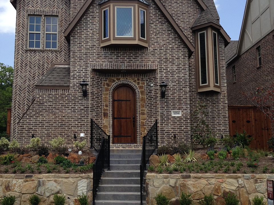 1st image of 1054 Shadyside Ln
