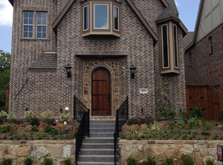1054 Shadyside Ln, Dallas, TX 75223