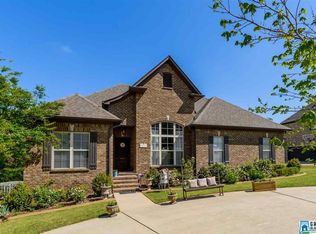 3328 Chapel Hill Pkwy, Fultondale, AL 35068