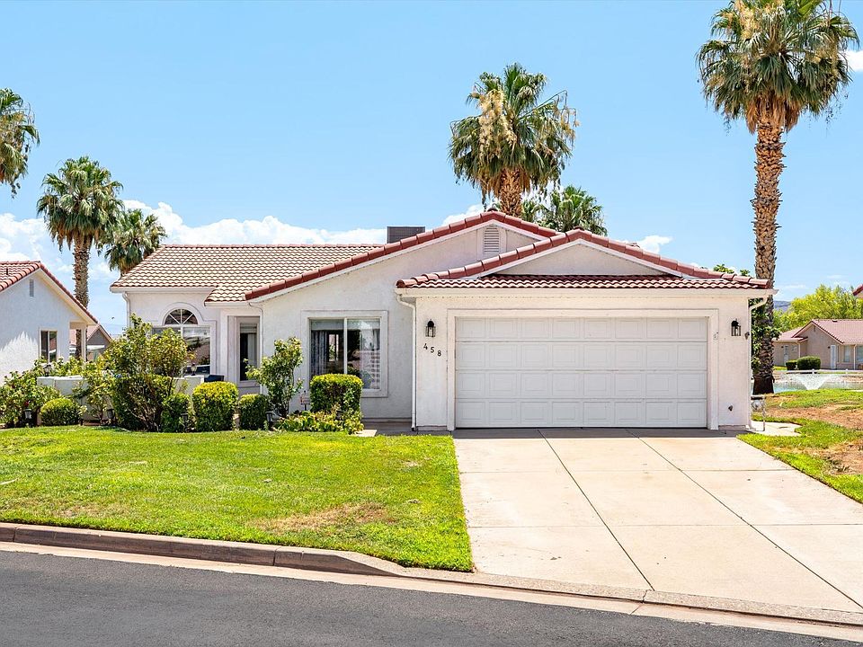 1st image of 458 E Padre Lakes Dr