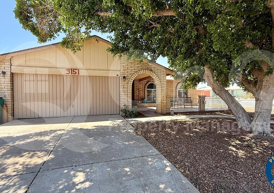 1st image of 3151 S Orange Cir