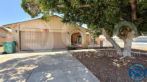 3151 S Orange Cir Photo 1 3151 S Orange Cir Photo 1