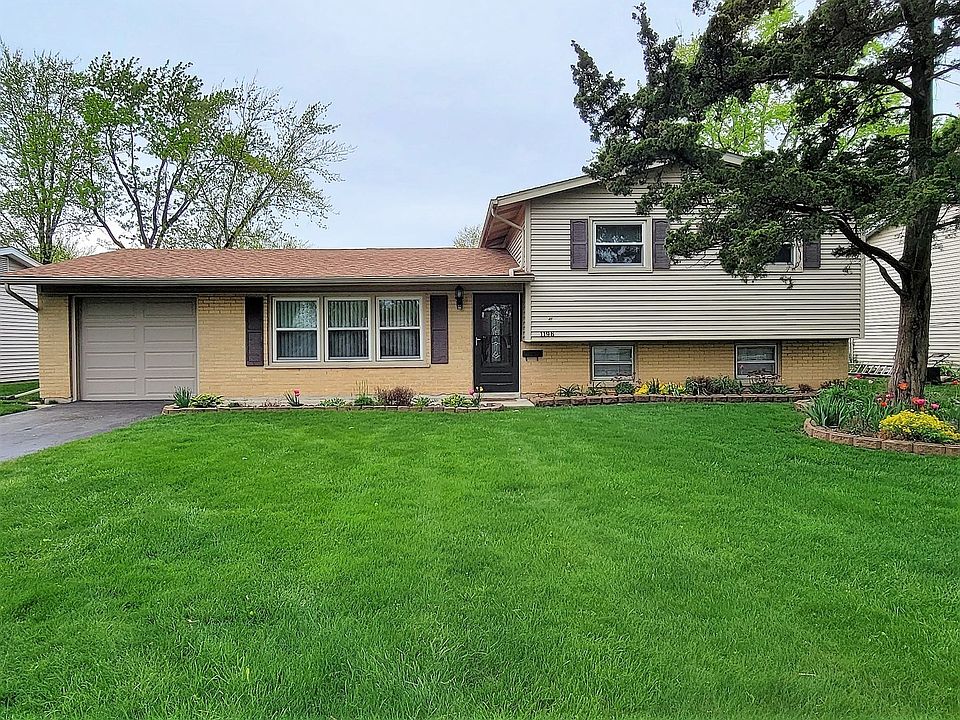 1st image of 1196 Parkview Dr