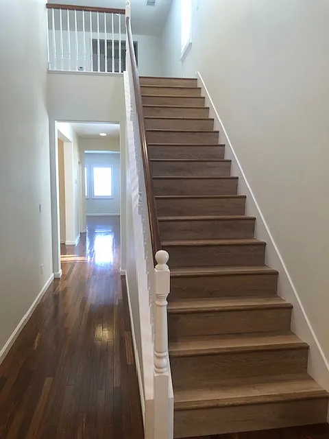 249 W Camarada Ave