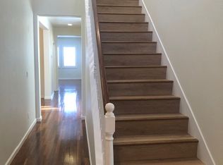 249 W Camarada Ave, Mountain House, CA 95391