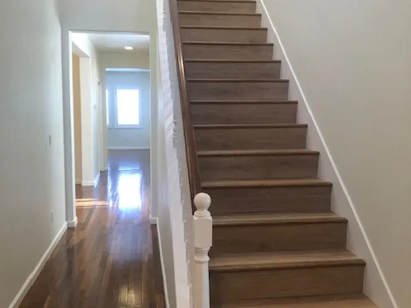 249 W Camarada Ave, Mountain House, CA 95391