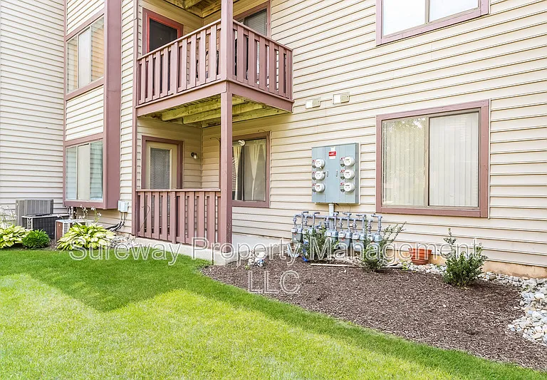 4607 Aberdeen Dr — Photo 15