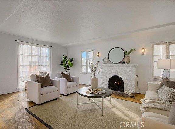 2nd image of 6065 Pickford Street