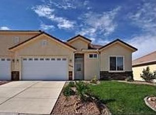 2569 W 280 N #STE47, Hurricane, UT 84737