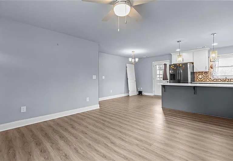 3685 Settingdown Rd — Photo 31