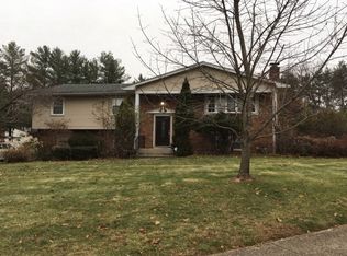21 Oriole Rd, New City, NY 10956