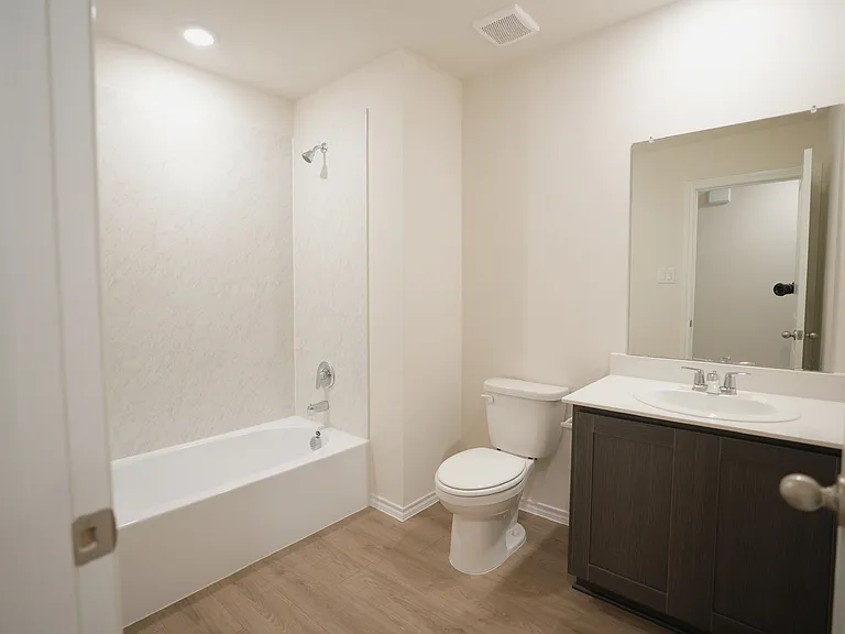 7005 Cottonseed Dr — Photo 9