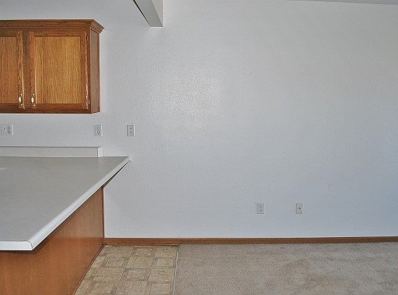 5th image of 2801 NW Mill Pl #3