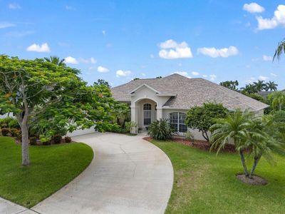 4300 Stoney Point Rd, Melbourne, FL, 32940