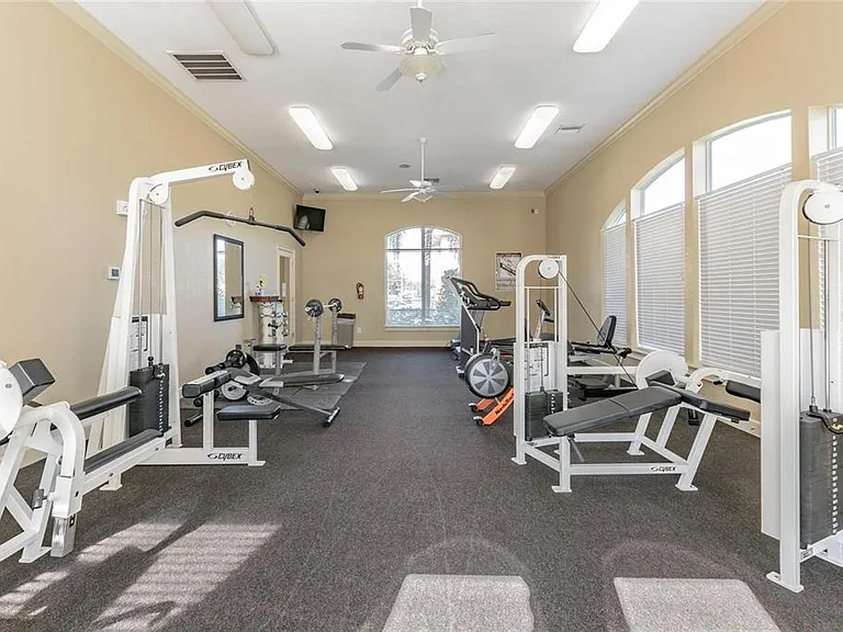 4307 Bayside Village Dr #104 — Photo 74