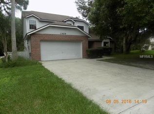 13639 2nd Ave E, Bradenton, FL 34212