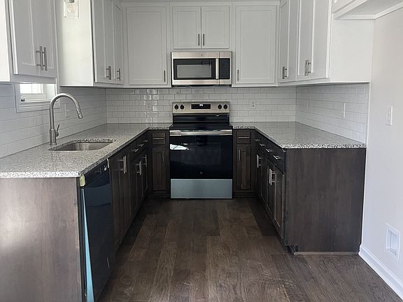 4th image of 770 Gleason Dr