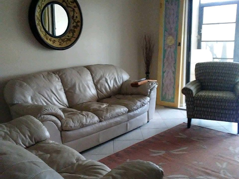 2nd image of 66 Boundary Blvd APT 232