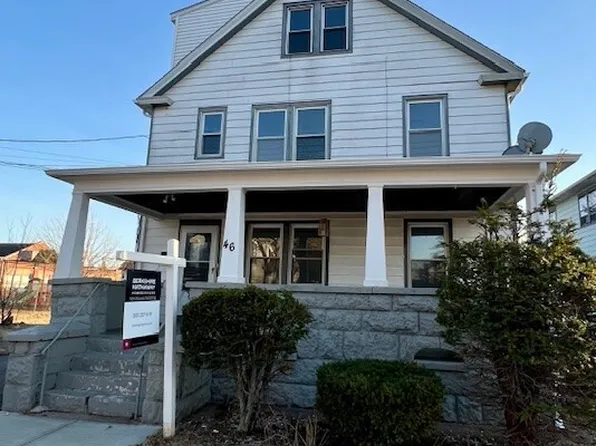 46 George Street, Hamden, CT 06514