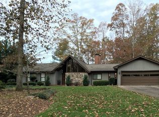 110 Pine Glade Trce, Roswell, GA 30075