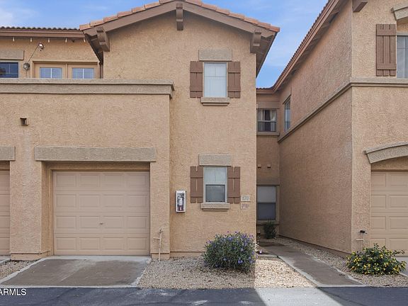 3rd image of 805 S SYCAMORE -- #237