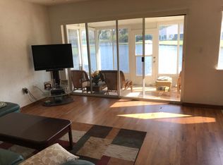 125 Tropic Pl, Rockledge, FL 32955