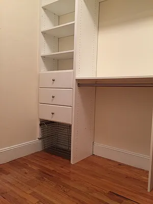 Rented by (Legacy) NY Quality Living Uptown | media 24