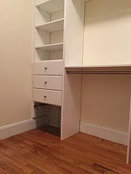 Rented by (Legacy) NY Quality Living Uptown