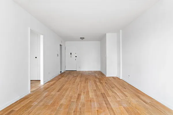 Rented by PocketBroker Inc | media 14