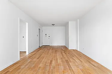 Rented by PocketBroker Inc