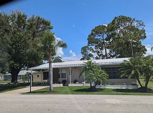 305 Sunbird Sq, Sebring, FL 33872