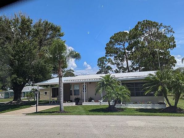 305 Sunbird Sq