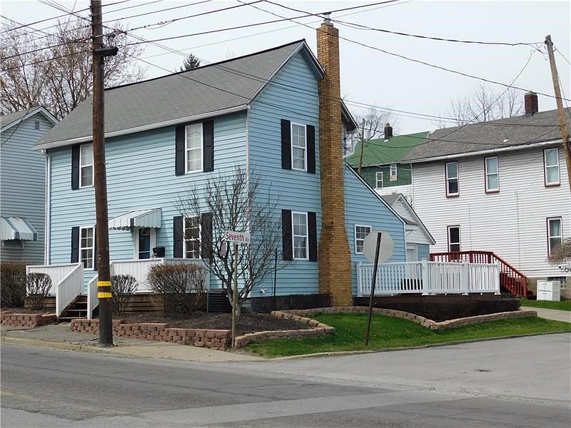 1st image of 900 New Castle St