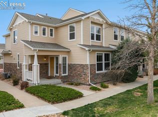 7440 Sandy Springs Point, Fountain, CO 80817