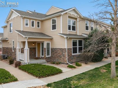 7440 Sandy Springs Point, Fountain, CO, 80817