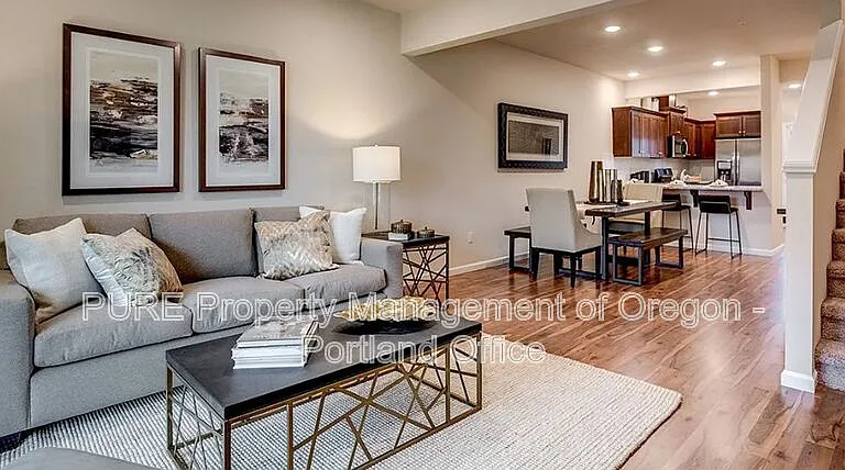6714 NW 158th Ave — Photo 7