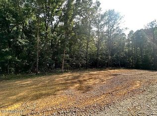 13999 Davenport Rd #3, Byhalia, MS 38611