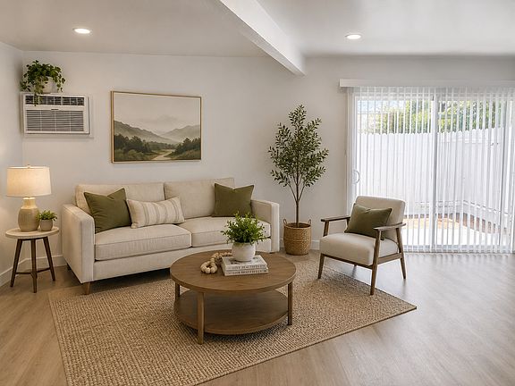 2nd image of 22109 Saticoy St #1