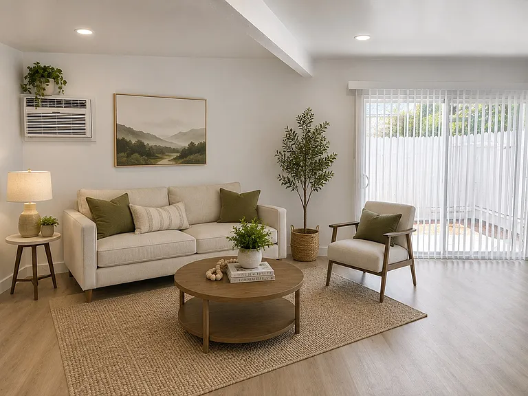 22109 Saticoy St #1 — Photo 1