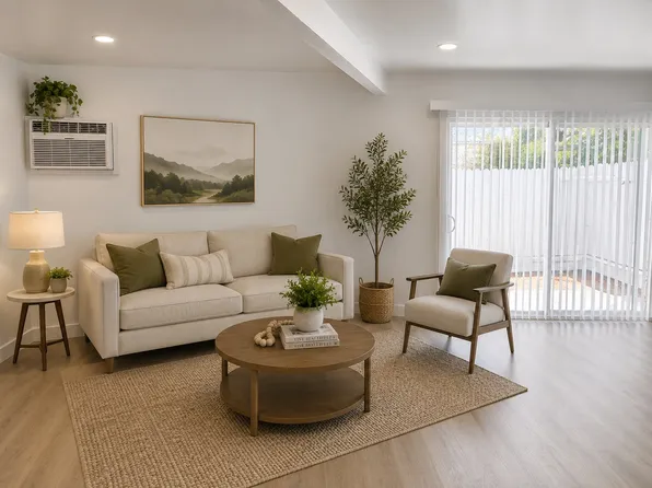 22109 Saticoy St #1, Canoga Park, CA 91304