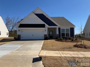 5424 Redbud Rd #71, Lancaster, SC 29720