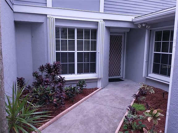 2nd image of 3537 52nd Avenue Cir W #297